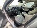 Mazda CX-5 Sports-Line AWD Allradantrieb Automatik Leder Navi Grau - thumbnail 3