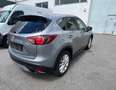 Mazda CX-5 Sports-Line AWD Allradantrieb Automatik Leder Navi Grau - thumbnail 11