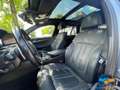 BMW 520 d 48V xDrive Touring Msport Blauw - thumbnail 18