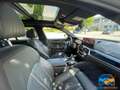 BMW 520 d 48V xDrive Touring Msport Blauw - thumbnail 20