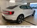 Polestar 2 Standard Range 69kWh Pilot Plus Pano ACC 360K Silber - thumbnail 6