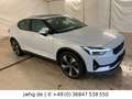 Polestar 2 Standard Range 69kWh Pilot Plus Pano ACC 360K Silber - thumbnail 2