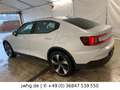 Polestar 2 Standard Range 69kWh Pilot Plus Pano ACC 360K Silber - thumbnail 8