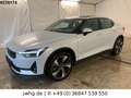 Polestar 2 Standard Range 69kWh Pilot Plus Pano ACC 360K Silber - thumbnail 1