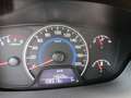 Hyundai i10 i10 1.0i Fun Airco Orange - thumbnail 5
