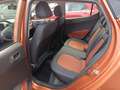 Hyundai i10 i10 1.0i Fun Airco Orange - thumbnail 9