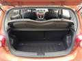 Hyundai i10 i10 1.0i Fun Airco Orange - thumbnail 10