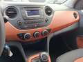 Hyundai i10 i10 1.0i Fun Airco Orange - thumbnail 6