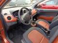 Hyundai i10 i10 1.0i Fun Airco Orange - thumbnail 7