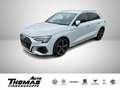 Audi A3 S line 40 TFSI e S tronic LED+B&O Weiß - thumbnail 1