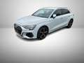 Audi A3 S line 40 TFSI e S tronic LED+B&O Weiß - thumbnail 3