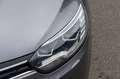 Renault Scenic 1.2 TCe Intens 132 PK I Trekhaak wegdraaibaar I Le Grau - thumbnail 25