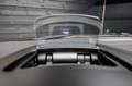 Renault Scenic 1.2 TCe Intens 132 PK I Trekhaak wegdraaibaar I Le Grau - thumbnail 9