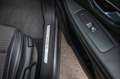 Renault Scenic 1.2 TCe Intens 132 PK I Trekhaak wegdraaibaar I Le Grau - thumbnail 46