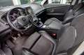 Renault Scenic 1.2 TCe Intens 132 PK I Trekhaak wegdraaibaar I Le Grau - thumbnail 36