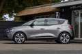 Renault Scenic 1.2 TCe Intens 132 PK I Trekhaak wegdraaibaar I Le Grau - thumbnail 10