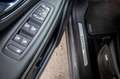 Renault Scenic 1.2 TCe Intens 132 PK I Trekhaak wegdraaibaar I Le Grau - thumbnail 40
