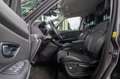 Renault Scenic 1.2 TCe Intens 132 PK I Trekhaak wegdraaibaar I Le Grau - thumbnail 37