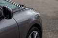 Renault Scenic 1.2 TCe Intens 132 PK I Trekhaak wegdraaibaar I Le Grau - thumbnail 35