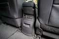 Renault Scenic 1.2 TCe Intens 132 PK I Trekhaak wegdraaibaar I Le Grau - thumbnail 50