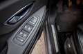 Renault Scenic 1.2 TCe Intens 132 PK I Trekhaak wegdraaibaar I Le Grau - thumbnail 39