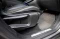 Renault Scenic 1.2 TCe Intens 132 PK I Trekhaak wegdraaibaar I Le Grau - thumbnail 48