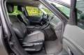 Renault Scenic 1.2 TCe Intens 132 PK I Trekhaak wegdraaibaar I Le Grau - thumbnail 44