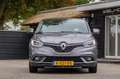Renault Scenic 1.2 TCe Intens 132 PK I Trekhaak wegdraaibaar I Le Grau - thumbnail 22