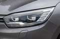 Renault Scenic 1.2 TCe Intens 132 PK I Trekhaak wegdraaibaar I Le Grau - thumbnail 13
