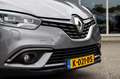Renault Scenic 1.2 TCe Intens 132 PK I Trekhaak wegdraaibaar I Le Grau - thumbnail 26