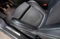 Renault Scenic 1.2 TCe Intens 132 PK I Trekhaak wegdraaibaar I Le Grau - thumbnail 42