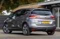 Renault Scenic 1.2 TCe Intens 132 PK I Trekhaak wegdraaibaar I Le Grau - thumbnail 17