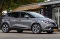 Renault Scenic 1.2 TCe Intens 132 PK I Trekhaak wegdraaibaar I Le Grau - thumbnail 21