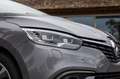 Renault Scenic 1.2 TCe Intens 132 PK I Trekhaak wegdraaibaar I Le Grau - thumbnail 30