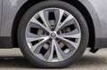 Renault Scenic 1.2 TCe Intens 132 PK I Trekhaak wegdraaibaar I Le Grau - thumbnail 11