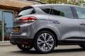 Renault Scenic 1.2 TCe Intens 132 PK I Trekhaak wegdraaibaar I Le Grau - thumbnail 31
