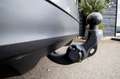 Renault Scenic 1.2 TCe Intens 132 PK I Trekhaak wegdraaibaar I Le Grau - thumbnail 7