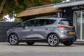 Renault Scenic 1.2 TCe Intens 132 PK I Trekhaak wegdraaibaar I Le Grau - thumbnail 14