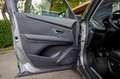 Renault Scenic 1.2 TCe Intens 132 PK I Trekhaak wegdraaibaar I Le Grau - thumbnail 38
