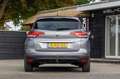 Renault Scenic 1.2 TCe Intens 132 PK I Trekhaak wegdraaibaar I Le Grau - thumbnail 19