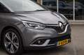 Renault Scenic 1.2 TCe Intens 132 PK I Trekhaak wegdraaibaar I Le Grau - thumbnail 28