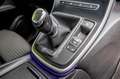 Renault Scenic 1.2 TCe Intens 132 PK I Trekhaak wegdraaibaar I Le Grau - thumbnail 49