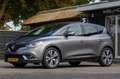 Renault Scenic 1.2 TCe Intens 132 PK I Trekhaak wegdraaibaar I Le Grau - thumbnail 5