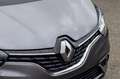 Renault Scenic 1.2 TCe Intens 132 PK I Trekhaak wegdraaibaar I Le Grau - thumbnail 27