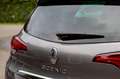Renault Scenic 1.2 TCe Intens 132 PK I Trekhaak wegdraaibaar I Le Grau - thumbnail 34