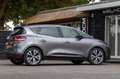 Renault Scenic 1.2 TCe Intens 132 PK I Trekhaak wegdraaibaar I Le Grau - thumbnail 8