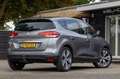 Renault Scenic 1.2 TCe Intens 132 PK I Trekhaak wegdraaibaar I Le Grau - thumbnail 3