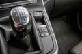 Renault Scenic 1.2 TCe Intens 132 PK I Trekhaak wegdraaibaar I Le Grau - thumbnail 15