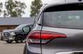 Renault Scenic 1.2 TCe Intens 132 PK I Trekhaak wegdraaibaar I Le Grau - thumbnail 33