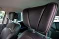 Renault Scenic 1.2 TCe Intens 132 PK I Trekhaak wegdraaibaar I Le Grau - thumbnail 43